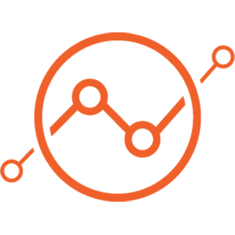 Analytics Amplifier