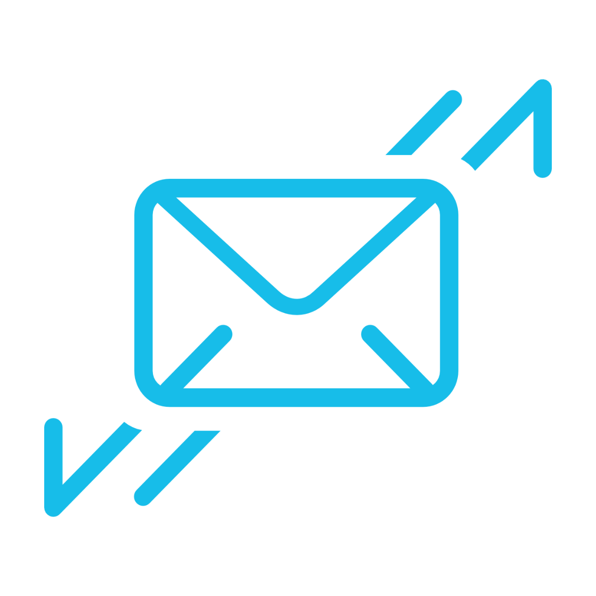 MailSync