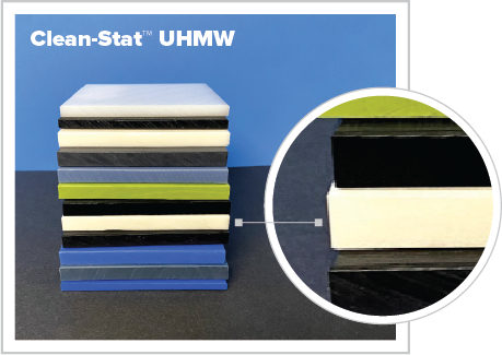 Clean-Stat-UHMW