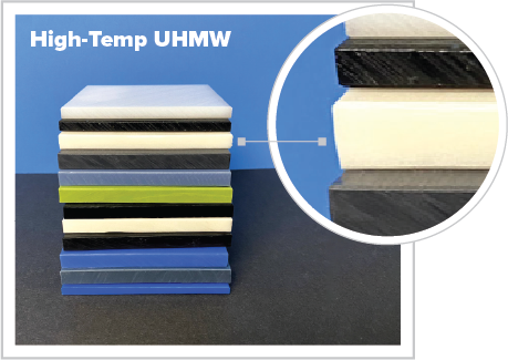 High-Temp-UHMW