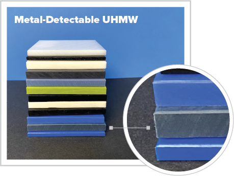 Metal-Detectable-UHMW