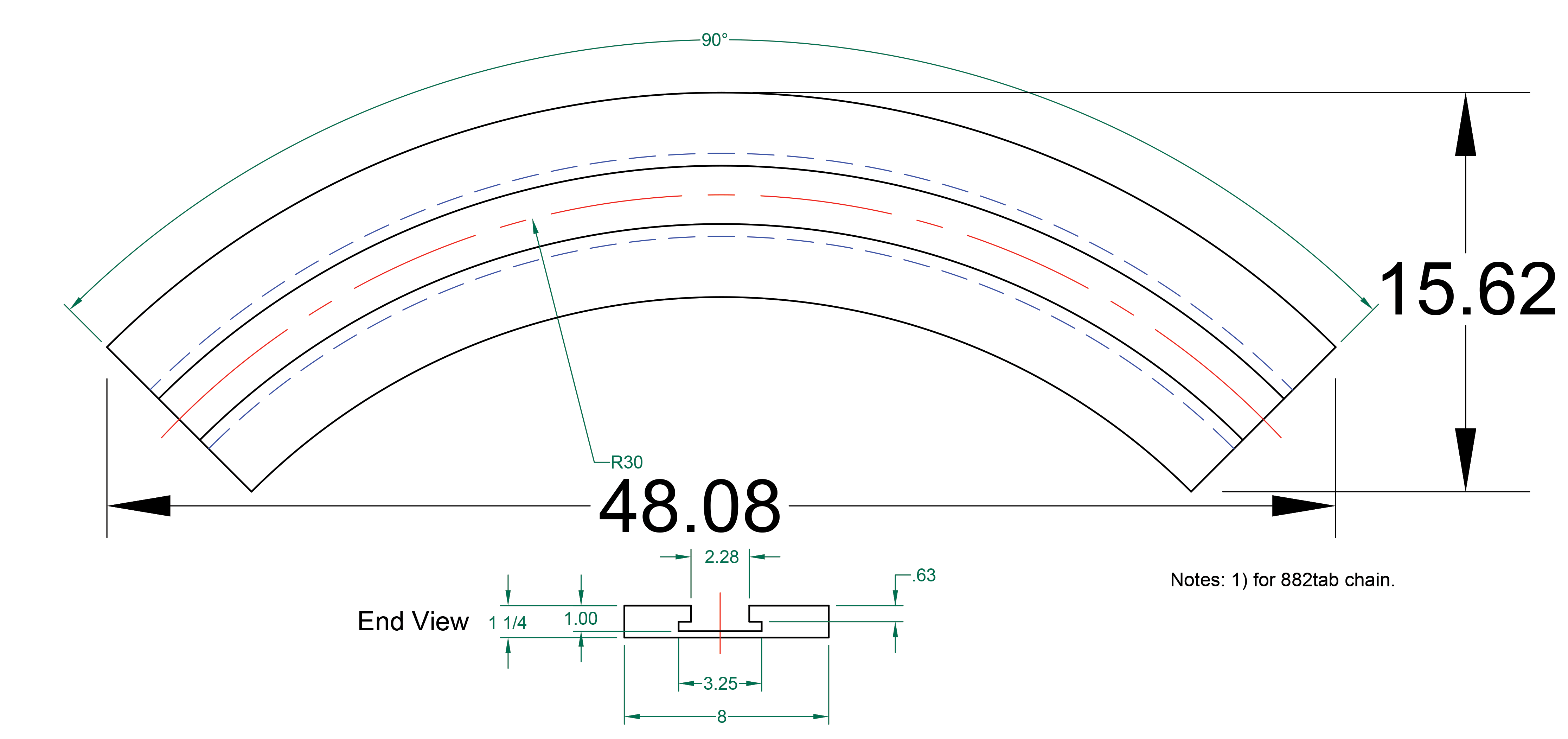 Tighter Tolerance Ranges Machined Plastic Parts - Pharmaceutical Package