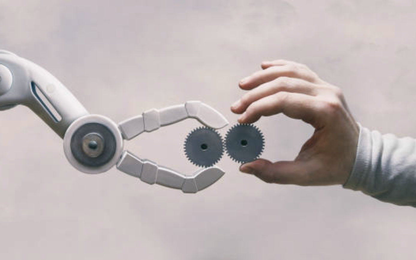 robotics-automation