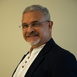 Chema Chema