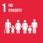 SDG1 SDG1