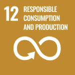 SDG12 SDG12