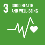 SDG3 SDG3
