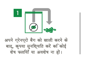 greenroom_steps_1 HINDI