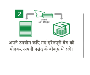 greenroom_steps_2 HINDI