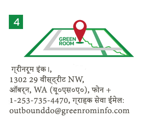 greenroom_steps_HINDI 4