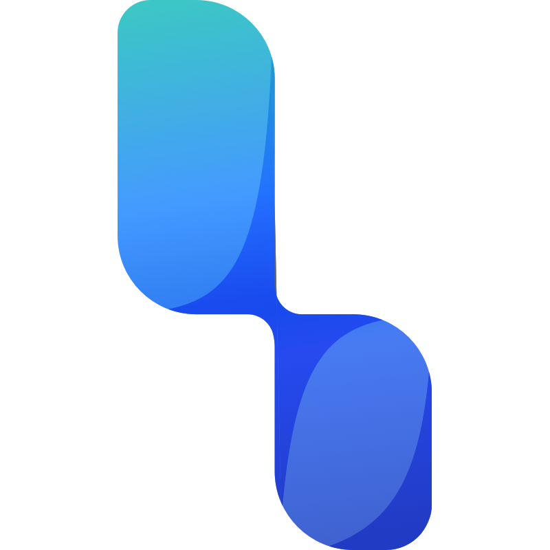 logo for HourStack