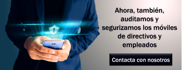 auditoria de seguridad de redes e infraestructuras seguridad de redes e infraestructuras