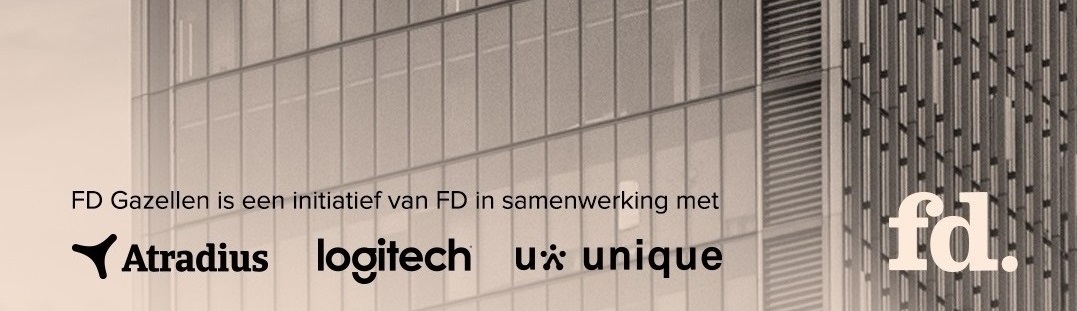 fdgazellen2021_bottom