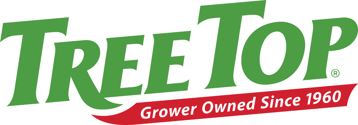 TreeTop Logo