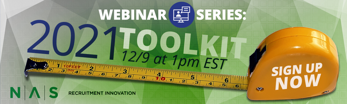 Webinar_Series_2021Toolkit_Header1