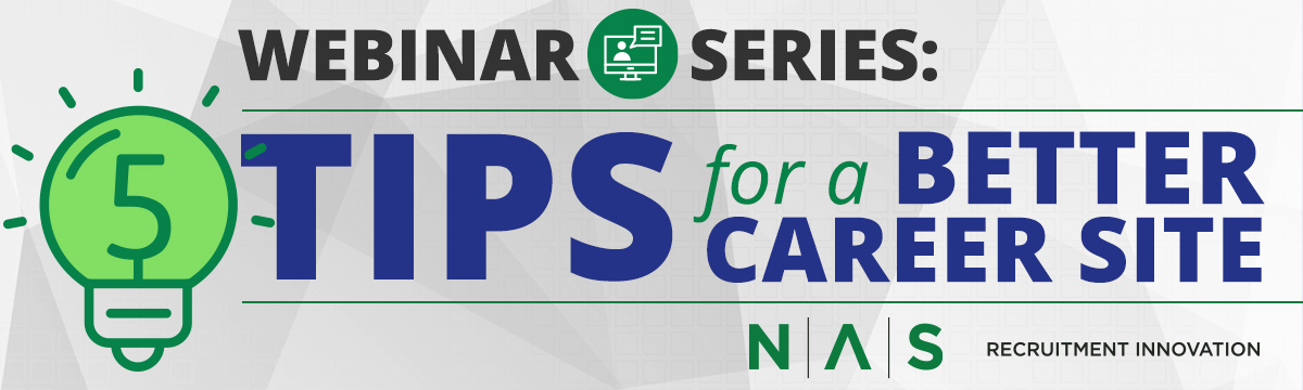 Webinar_Series_5tips_Header