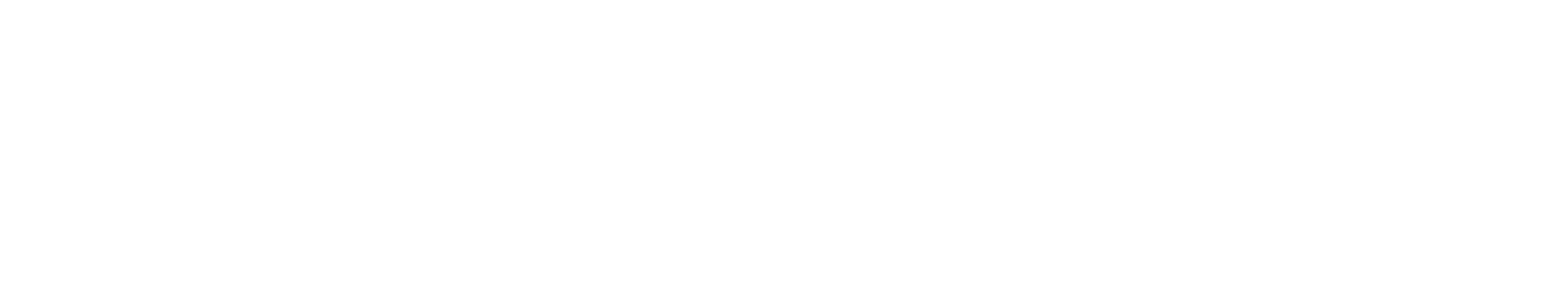 ArtCloud Logo Black & White