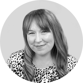 img-headshot-Becks-Powell-mono