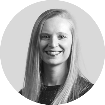 img-headshot-Florence-Broderick-mono