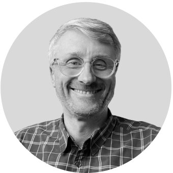 img-headshot-Guy-Phillips-mono