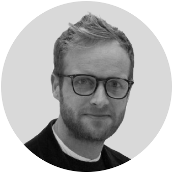 img-headshot-andreas-mosegaard-villumsen-mono