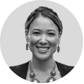 img-headshot-debra-yorkman-mono