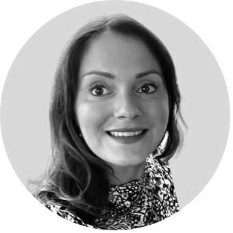 img-headshot-elise-anastacia-miller-mono