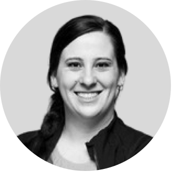 img-headshot-hillary-lupo-carpio-mono