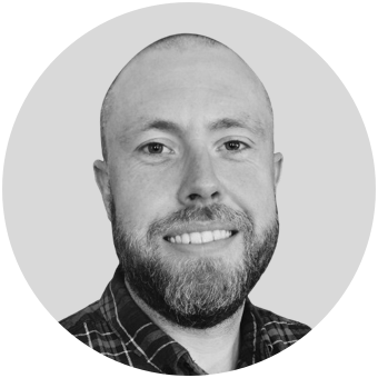 img-headshot-neil-berry-mono