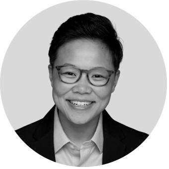 img-headshot-rachael-tiow-mono