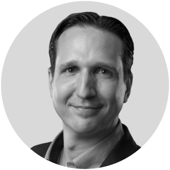 headshot-tyler-lessard