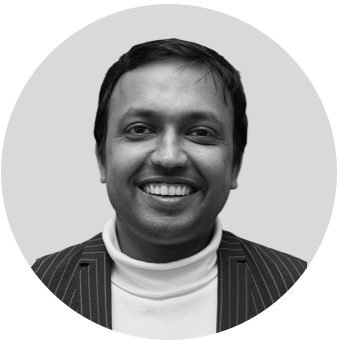 img-headshot-yaagneshwaran-ganesh-mono