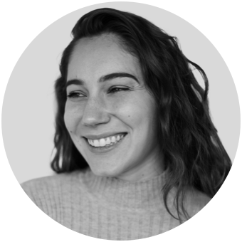 img-headshot-alessandra-possamai-mono 