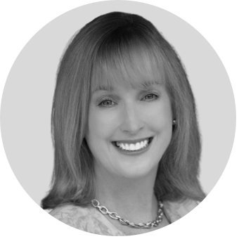 img-headshot-nancy-carlyle-harlan-mono