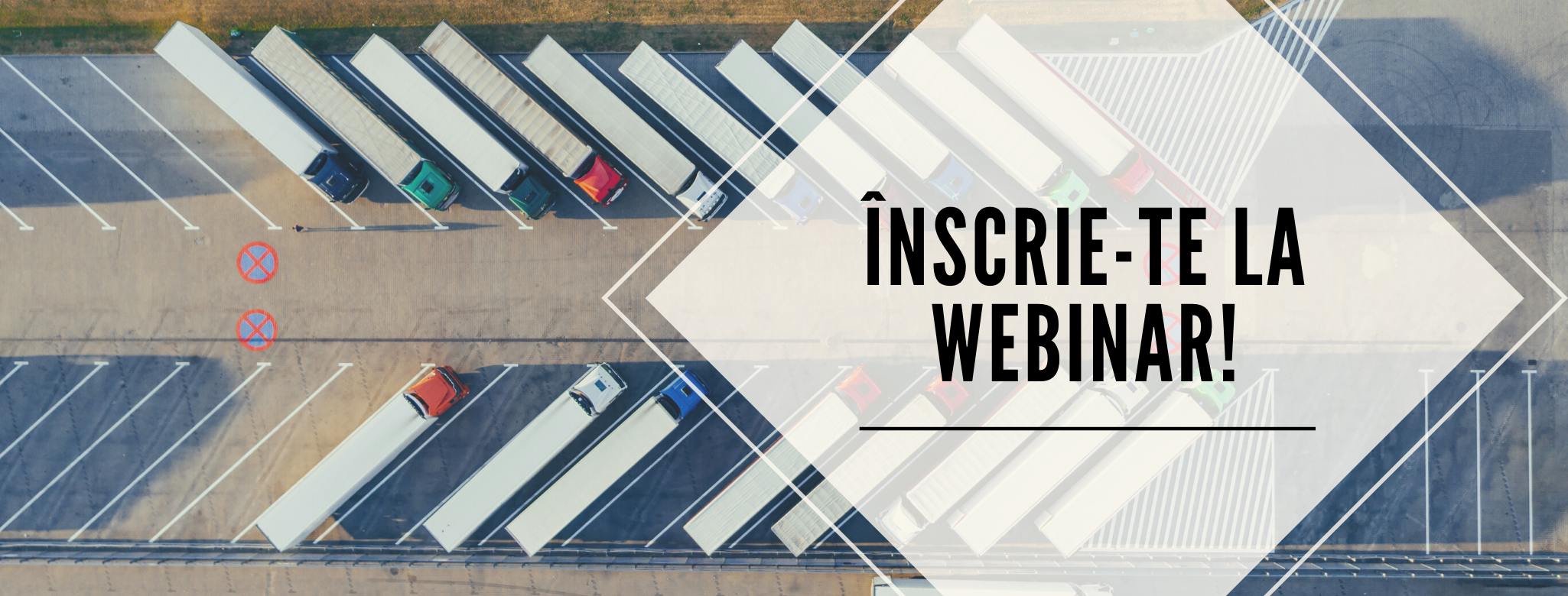 All Things Adeline(1)