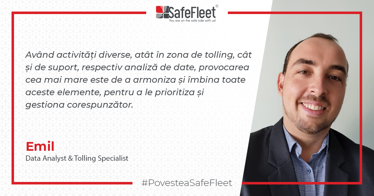 PovesteaSafeFleet_angajati_template_Emil_Baricz_RO (2)