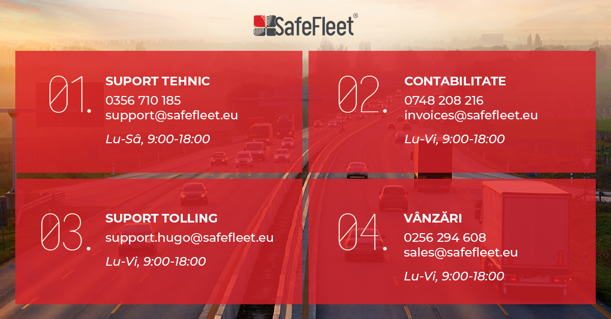 SF_SUPPORT_FB_09022022_numerotat (1)