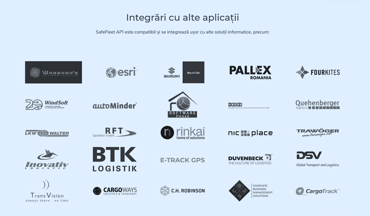 api_integrari