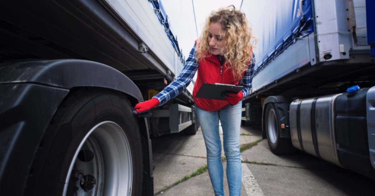 aplicatia-obu1-driver-ungaria