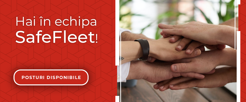 cta_join_team_blog_27102021_01 (1)