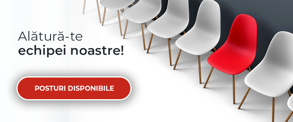 posturi disponibile_safefleet