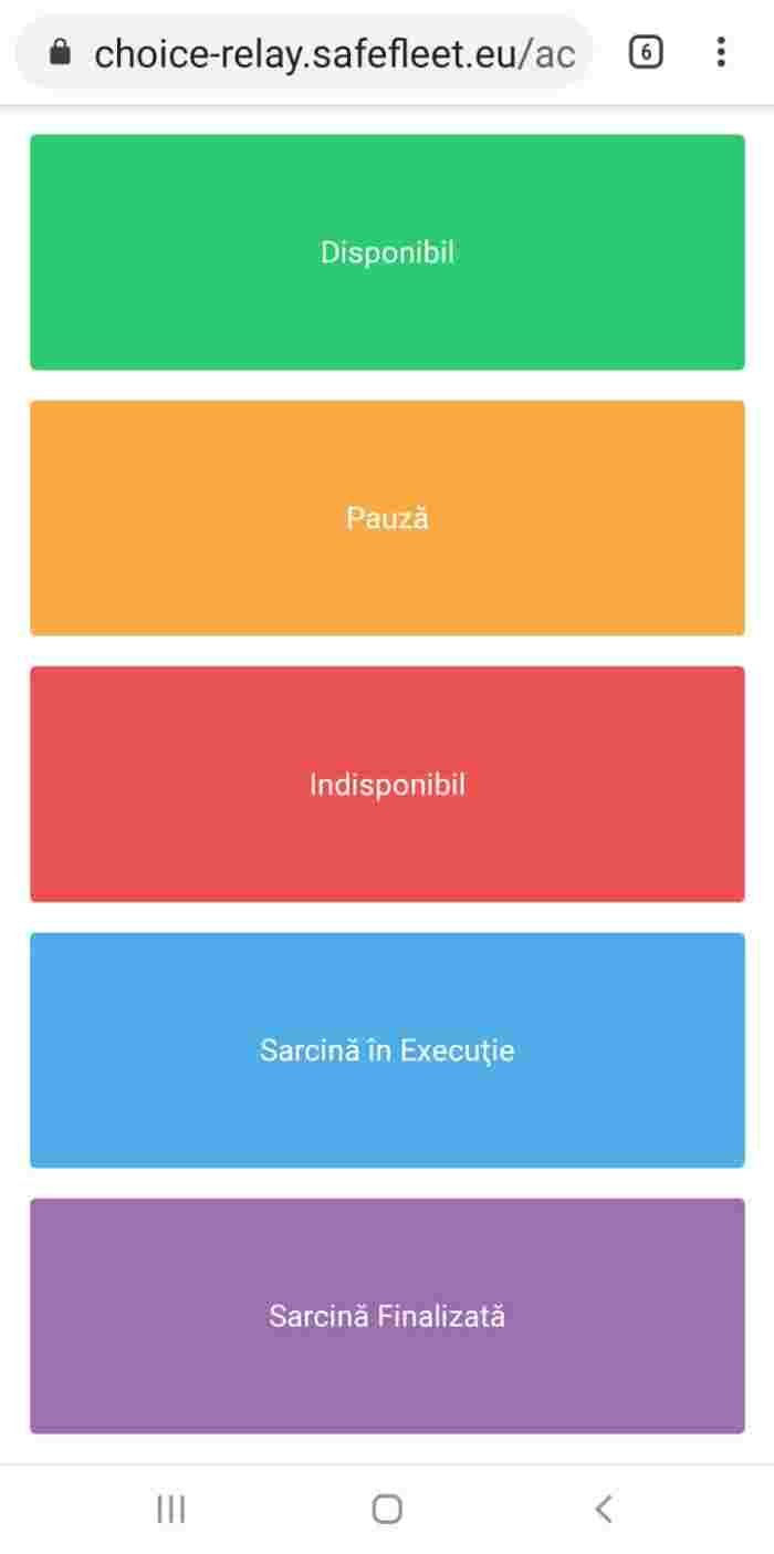 safeconnect-situatie-traseu