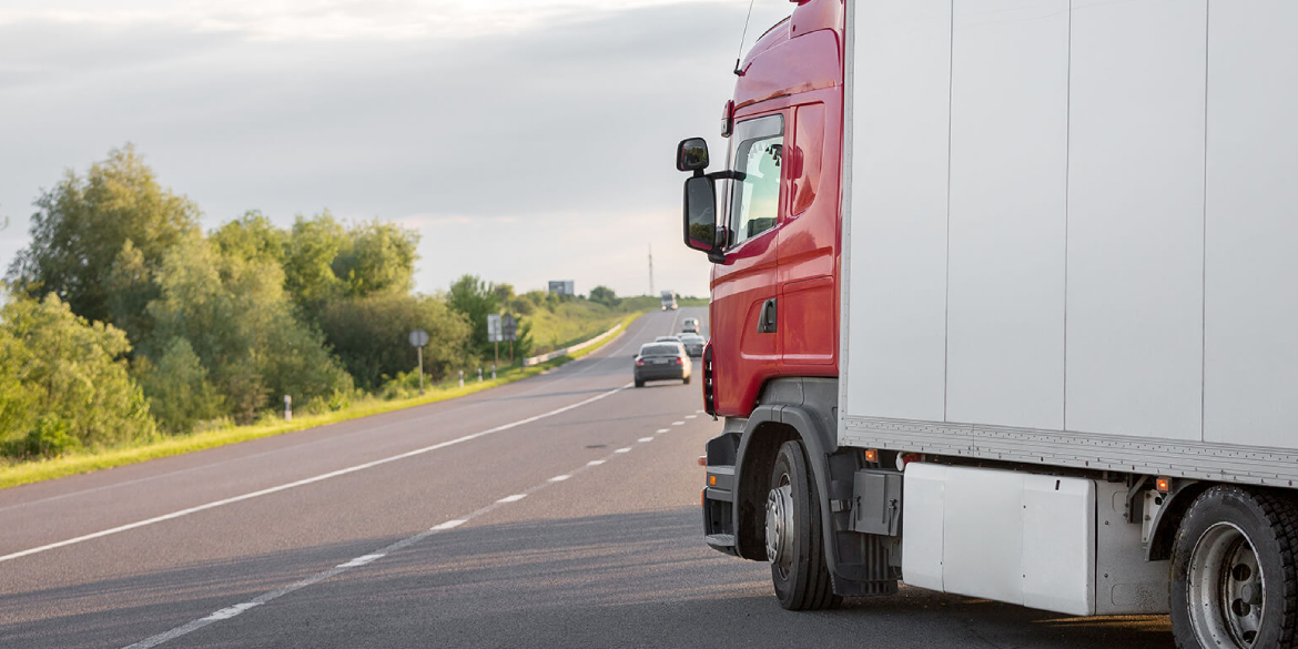 sistem-tracking-gps-camioane