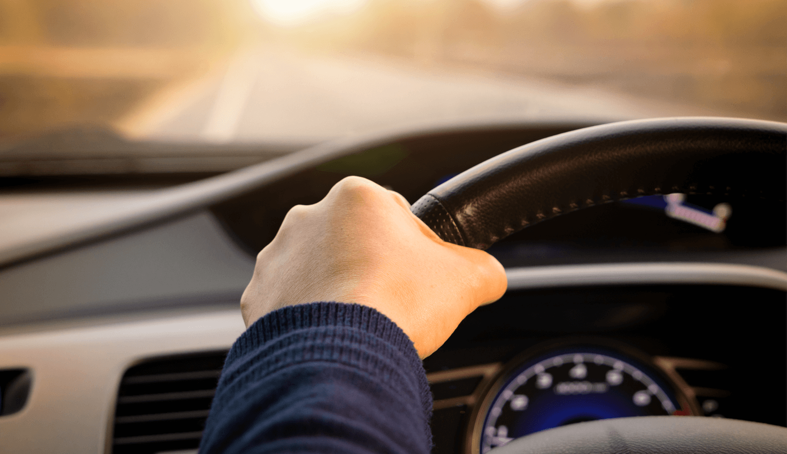 tahograful si pachetul mobilitate, safefleet