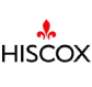 AXTrack-hiscox