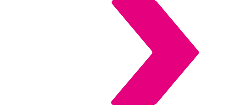 ax-logo-reverse-v2