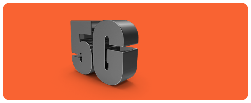 5g-1