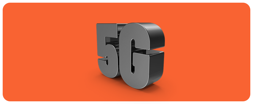 5g