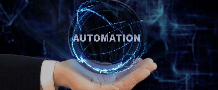 Automation-of-tasks 