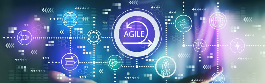 Be-agile-and-flexible